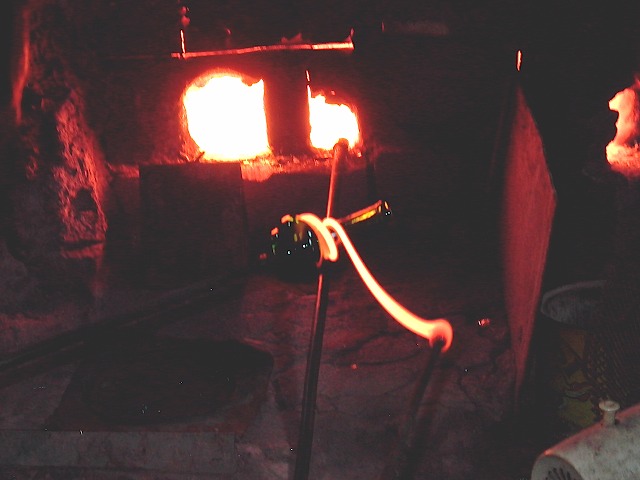 L1000761