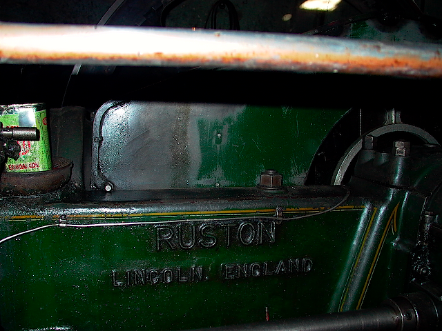 L1000809