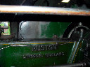 Fabriqué en Angleterre