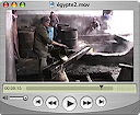 Vidéo sur la mélasserie en action !