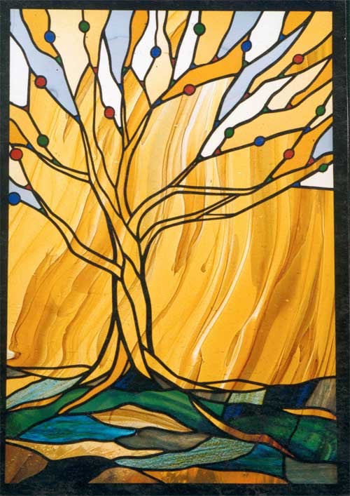 arbre-de-vie-web