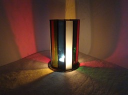 DSC01315