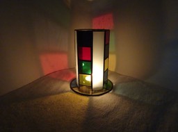 DSC01316