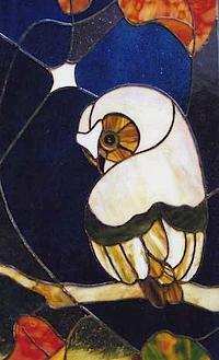 HIBOU283