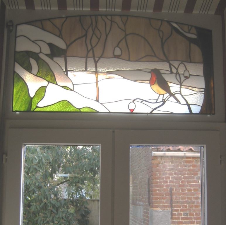 Image 4