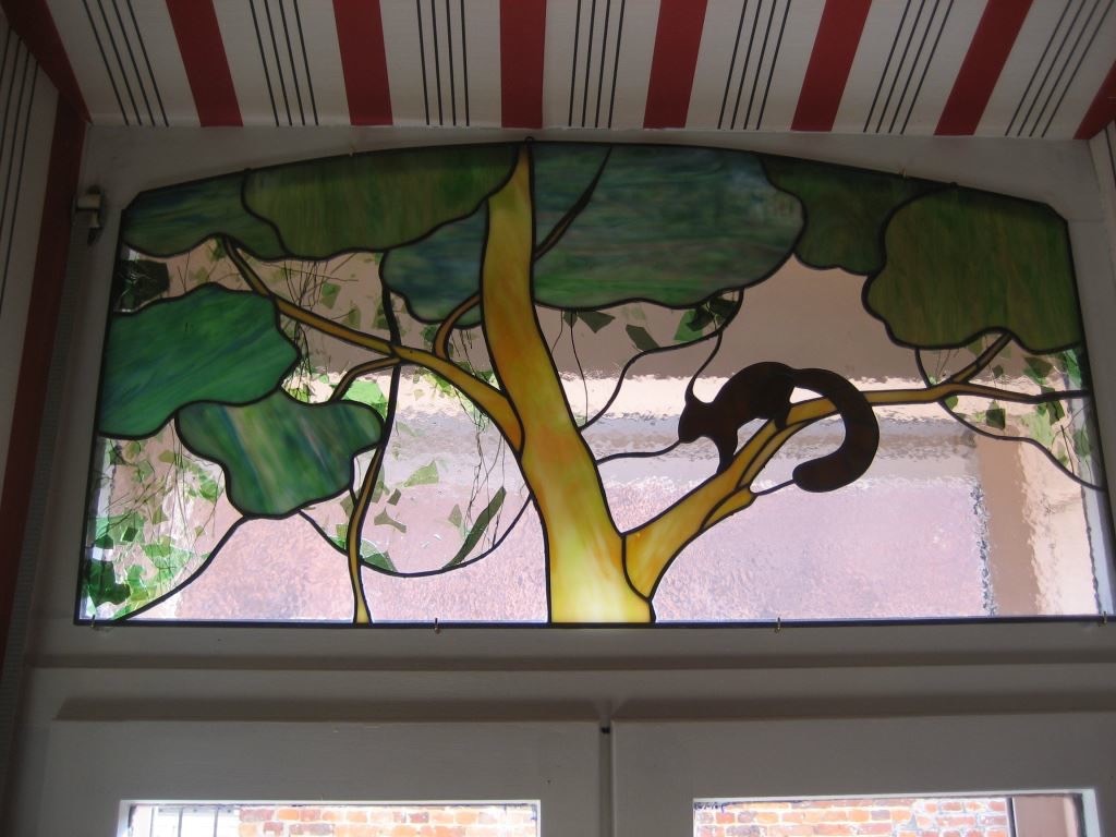 Image 5