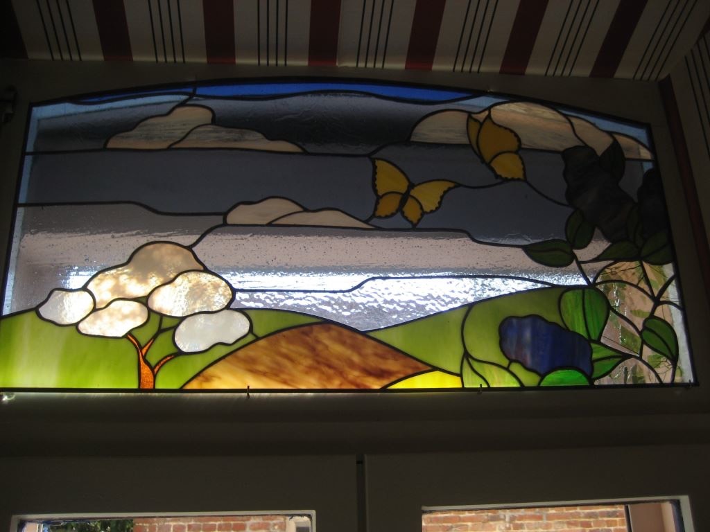 Image 6