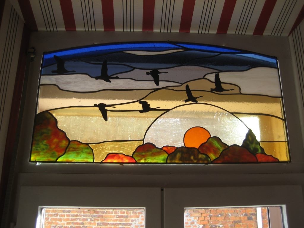 Image 9