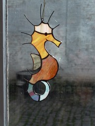Hippocampe
