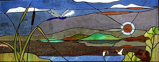 L1000502