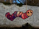 chenille