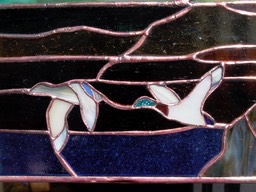 Détail du récédent