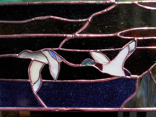 petits canards