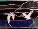 détail