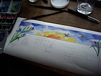 projet