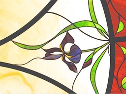 Screen Shot 2015-04-11 at 22.36.19