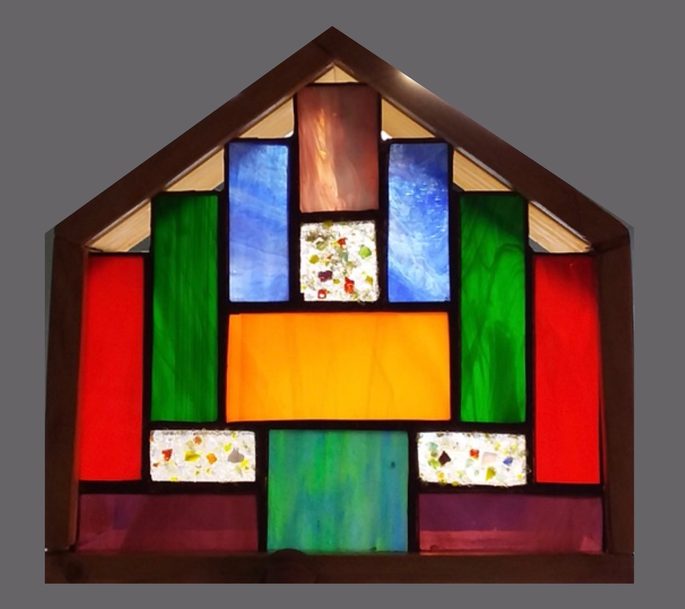 Screen Shot 2019-05-19 at 13.50.16