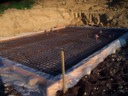 09/07/2010 - ferraillage des radiers